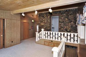 828 E Michigan Ave, Marshall, MI 49068 photo 16