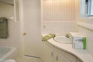 828 E Michigan Ave, Marshall, MI 49068 photo 10