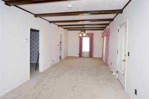828 E Michigan Ave, Marshall, MI 49068 photo 4