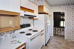 828 E Michigan Ave, Marshall, MI 49068 photo 6