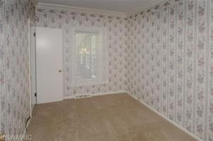 828 E Michigan Ave, Marshall, MI 49068 photo 9