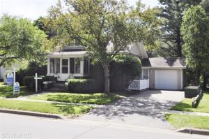 828 E Michigan Ave, Marshall, MI 49068 photo 1