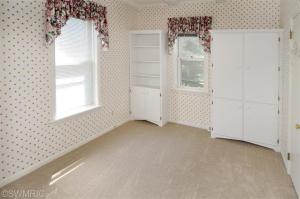 828 E Michigan Ave, Marshall, MI 49068 photo 8
