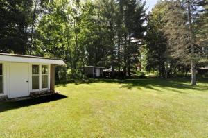 828 E Michigan Ave, Marshall, MI 49068 photo 19