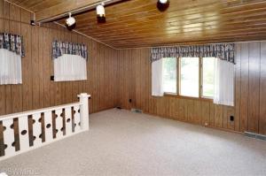 828 E Michigan Ave, Marshall, MI 49068 photo 13