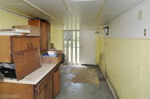 828 E Michigan Ave, Marshall, MI 49068 photo 15