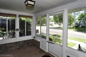 828 E Michigan Ave, Marshall, MI 49068 photo 11