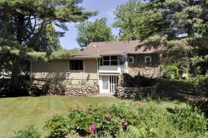 828 E Michigan Ave, Marshall, MI 49068 photo 20