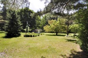828 E Michigan Ave, Marshall, MI 49068 photo 17