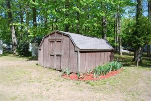 3899 Pine Dr, Bitely, MI 49309 photo 11