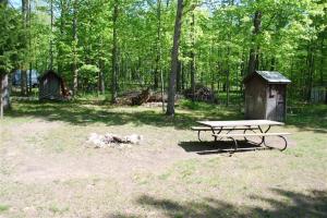 3899 Pine Dr, Bitely, MI 49309 photo 12