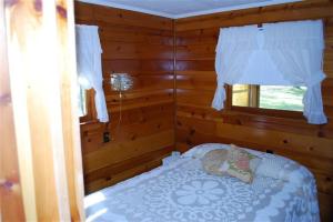 3899 Pine Dr, Bitely, MI 49309 photo 10