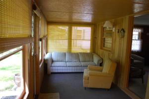 3899 Pine Dr, Bitely, MI 49309 photo 3