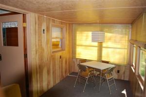3899 Pine Dr, Bitely, MI 49309 photo 4