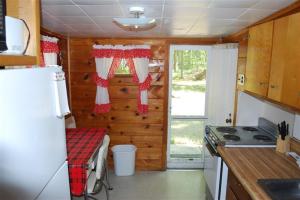 3899 Pine Dr, Bitely, MI 49309 photo 6