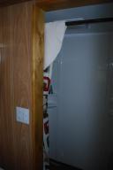 3899 Pine Dr, Bitely, MI 49309 photo 8
