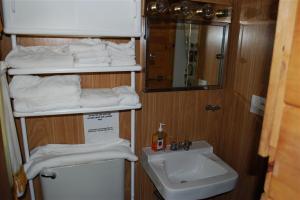 3899 Pine Dr, Bitely, MI 49309 photo 7