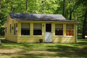 3899 Pine Dr, Bitely, MI 49309 photo 1