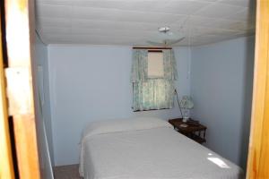 3899 Pine Dr, Bitely, MI 49309 photo 9