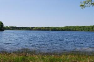 3899 Pine Dr, Bitely, MI 49309 photo 13