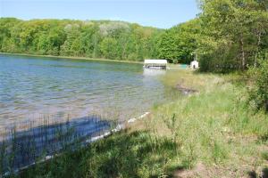 3899 Pine Dr, Bitely, MI 49309 photo 14