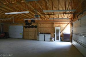 781 55th St, Pullman, MI 49450 photo 5