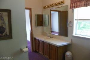 781 55th St, Pullman, MI 49450 photo 17