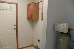 781 55th St, Pullman, MI 49450 photo 7
