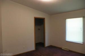 781 55th St, Pullman, MI 49450 photo 15