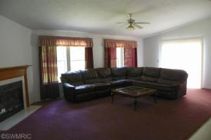 781 55th St, Pullman, MI 49450 photo 10