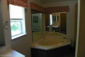 781 55th St, Pullman, MI 49450 photo 18