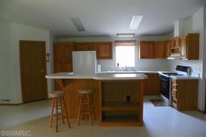 781 55th St, Pullman, MI 49450 photo 19