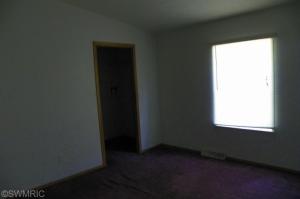 781 55th St, Pullman, MI 49450 photo 14