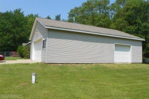 781 55th St, Pullman, MI 49450 photo 2
