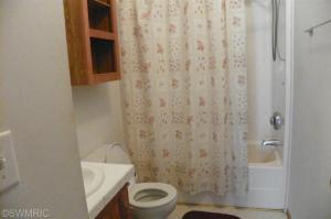 781 55th St, Pullman, MI 49450 photo 13