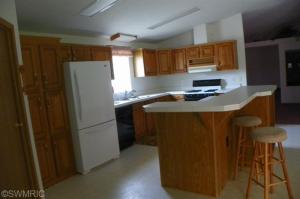 781 55th St, Pullman, MI 49450 photo 8