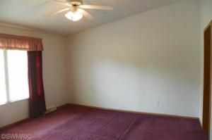 781 55th St, Pullman, MI 49450 photo 16