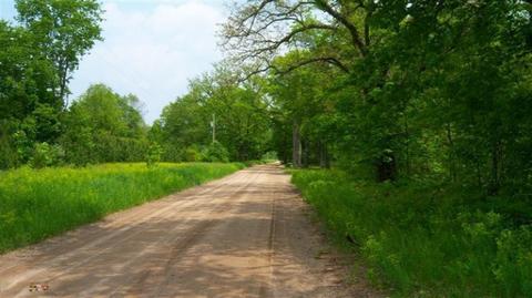 3420 E Washington St, White Cloud, MI 49349 photo 7