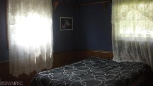 237 Jane Ellen, Lowell, MI 49331 photo 14