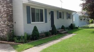 237 Jane Ellen, Lowell, MI 49331 photo 2
