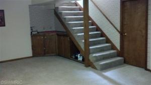 237 Jane Ellen, Lowell, MI 49331 photo 15