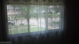 237 Jane Ellen, Lowell, MI 49331 photo 12