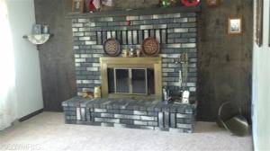 237 Jane Ellen, Lowell, MI 49331 photo 11