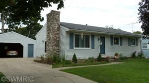237 Jane Ellen, Lowell, MI 49331 photo 1
