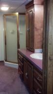 237 Jane Ellen, Lowell, MI 49331 photo 18