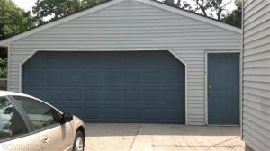 237 Jane Ellen, Lowell, MI 49331 photo 8