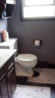 237 Jane Ellen, Lowell, MI 49331 photo 13