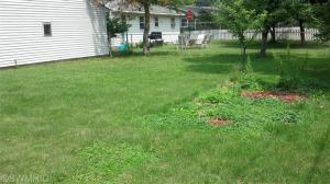 237 Jane Ellen, Lowell, MI 49331 photo 4