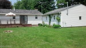 237 Jane Ellen, Lowell, MI 49331 photo 3