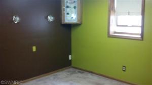 237 Jane Ellen, Lowell, MI 49331 photo 17